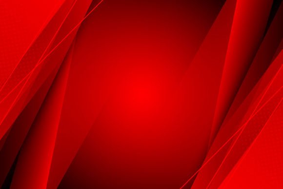 Download Abstract Red Background with Stripes - Red background Collection