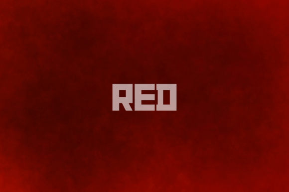 Download Red Background, Abstract Paper Red Color - Red background Collection