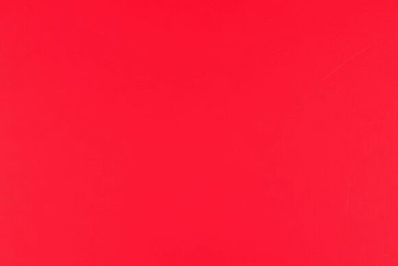 Download Solid Red Background - Red background Collection